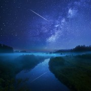 8.poglednete-zoshto-finska-go-ima-najdramatichnoto-nebo-kafepauza.mk