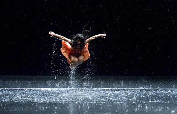 9-10 -najzashemetuvachko-vizuelni-filmovi-za poslednive-5-godini-kafepauza.mk