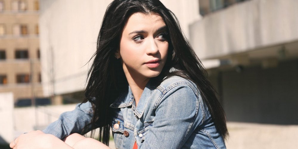 9 проблеми со кои се соочуваат само оние луѓе кои имаат често и секојдневно име