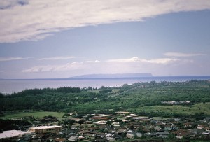 (9) zabranet-ostrov-mesto-kade-shto-vremeto-e-zastanato-kafepauza