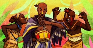 9.kako-bi-izgledale-zhivotnite-od-dizni-koga-bi-bile-lugje-kafepauza.mk