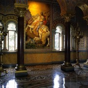 9.moshna-eden-od-najubavite-dvorci-vo-svetot-kafepauza.mk