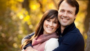 advokat-za-razvod-sovetuva-7-soveti-kako-da-go-sochuvate-vashiot-brak-kafepauza.mk