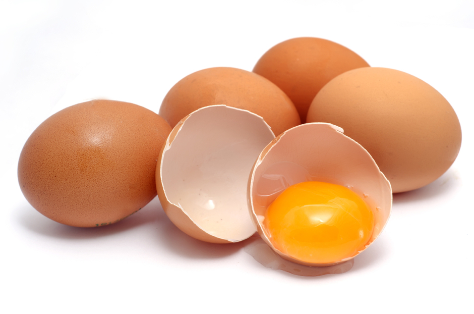 Чувајте се од труење со храна: Како да откриете дали јајцата во вашиот дом се сè уште свежи?