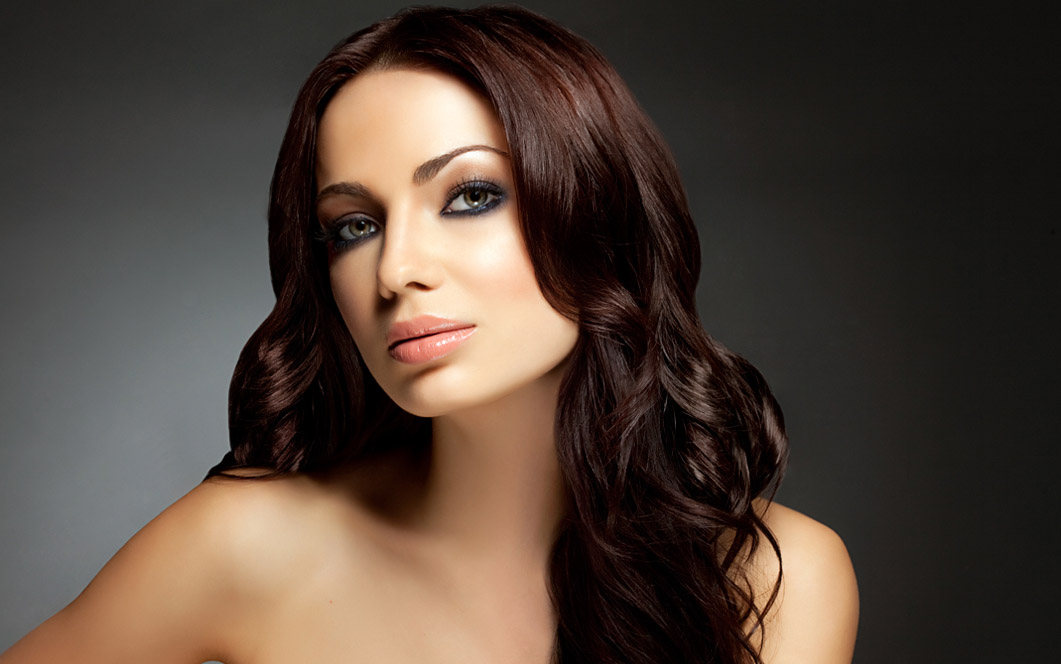 frizerski-trik-odberete-pravilna-boja-za-vashata-kosa-spored-oblikot-na-liceto-kafepauza.mk