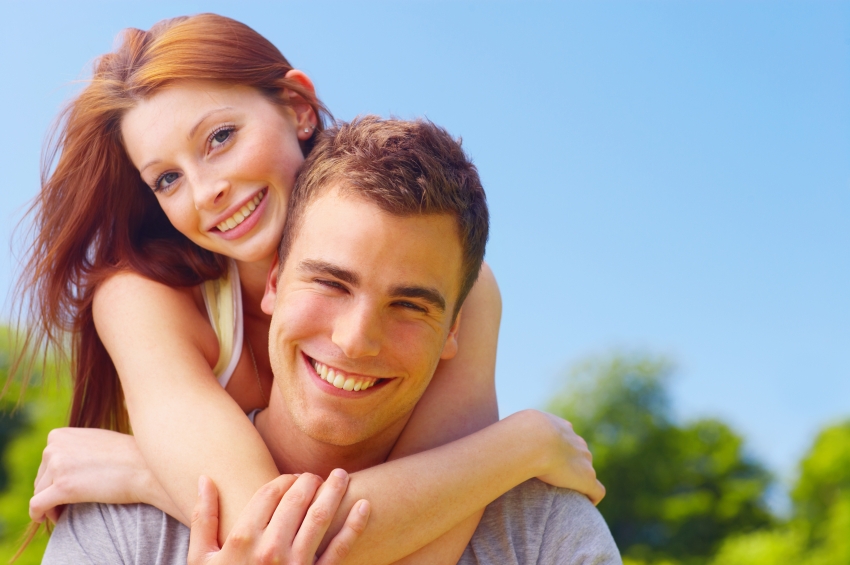 Љубовна Библија: 20 правила кои гарантираат цврста и среќна љубовна врска