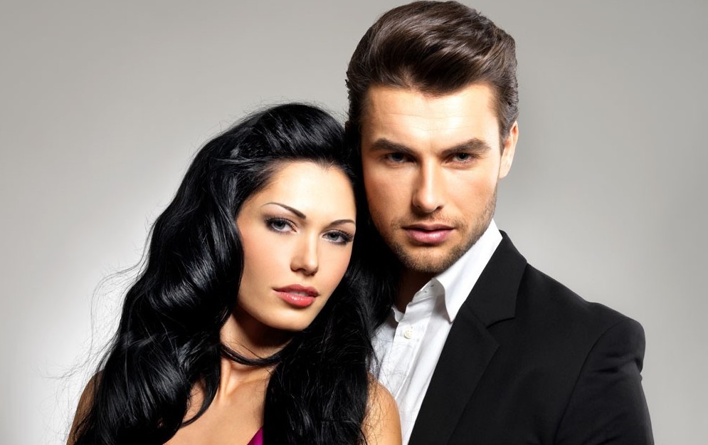 na-alfa-zhenite-im-e-potreben-vakov-mazh-kafepauza.mk