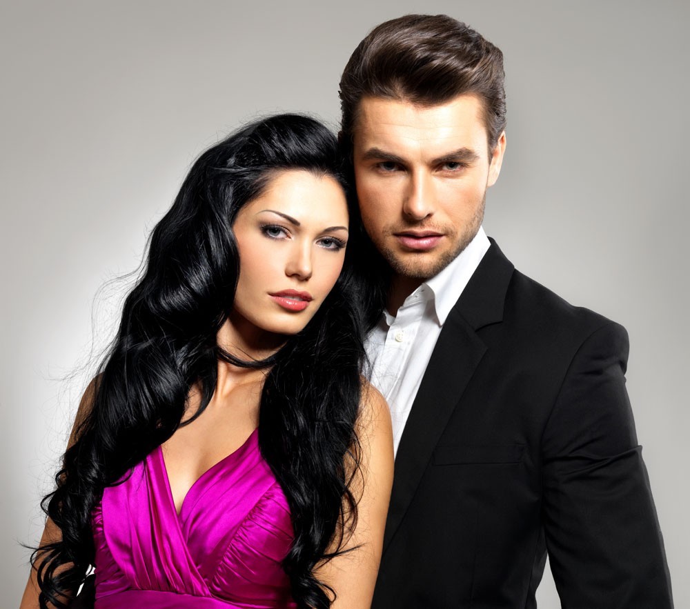 na-alfa-zhenite-im-e-potreben-vakov-mazh-kafepauza.mk