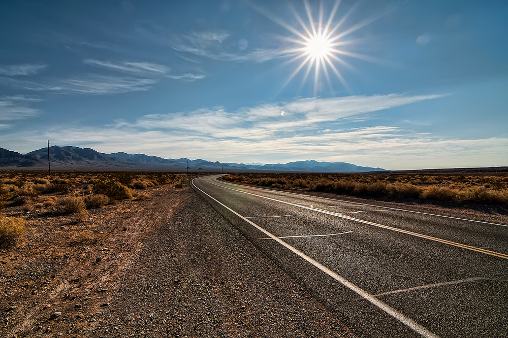 Поучна приказна: Сè се враќа, сè се плаќа