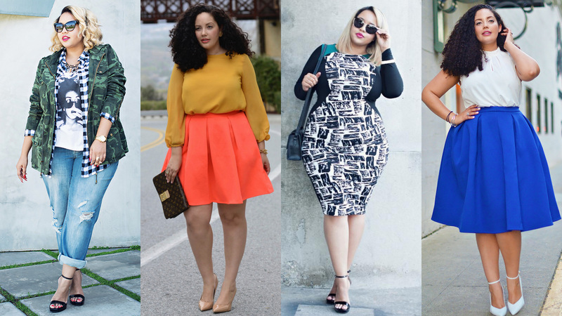 0-ne-se-sramete-od-vasheto-telo-9-modni-soveti-i-rizici-za-devojkite-so-oblini-kafepauza.mk