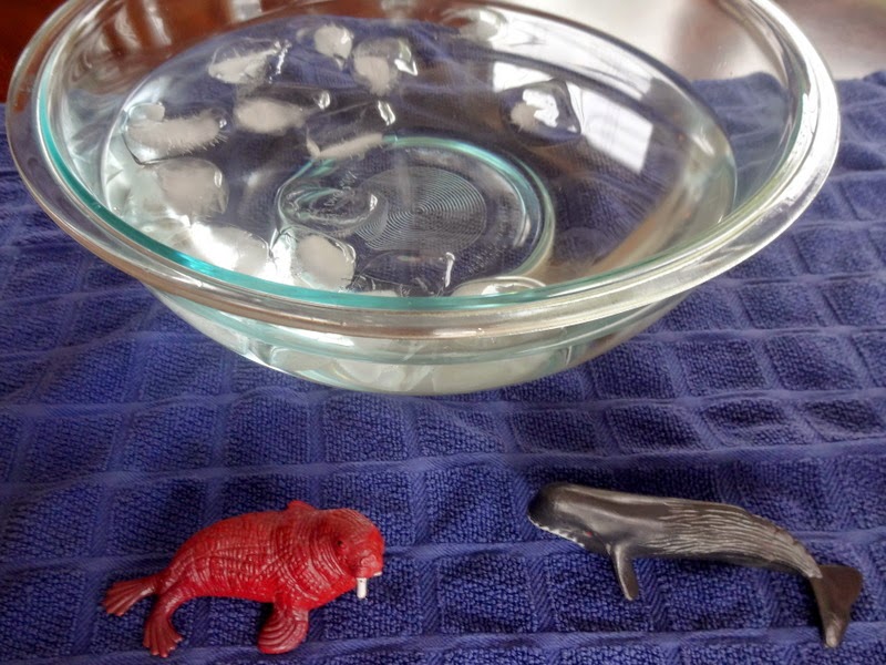 02-nema-da-poveruvate-isushete-go-lakot-za-nokti-za-pomalku-od-1-minuta-www.kafepauza.mk_