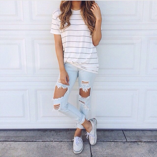 05-shto-sakaat-mashkite-horoskopski-znaci-da-nosi-devojkata-na-prviot-sostanok-www.kafepauza.mk_