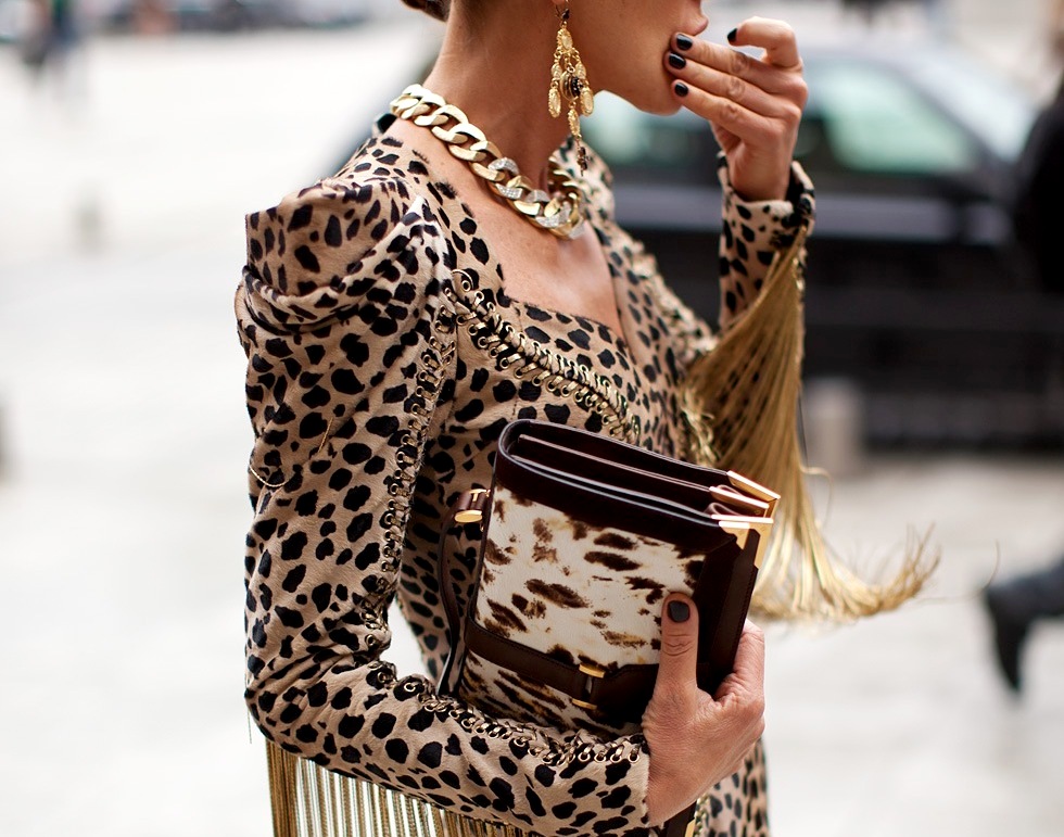 06-shto-sakaat-mashkite-horoskopski-znaci-da-nosi-devojkata-na-prviot-sostanok-www.kafepauza.mk_