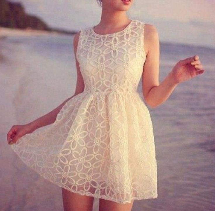 07-shto-sakaat-mashkite-horoskopski-znaci-da-nosi-devojkata-na-prviot-sostanok-www.kafepauza.mk_