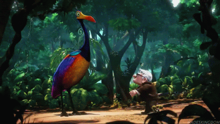 1-16-ludi-psiholoshki-fakti-koi-bi-trebalo-da-gi-znaete-za-sebe-kafepauza.mk