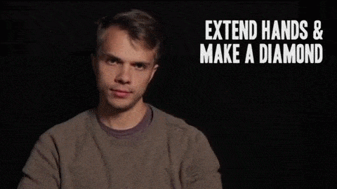 (1) Едноставни тестови кои за само 10 секунди (или помалку) ќе ви кажат многу за вашето тело