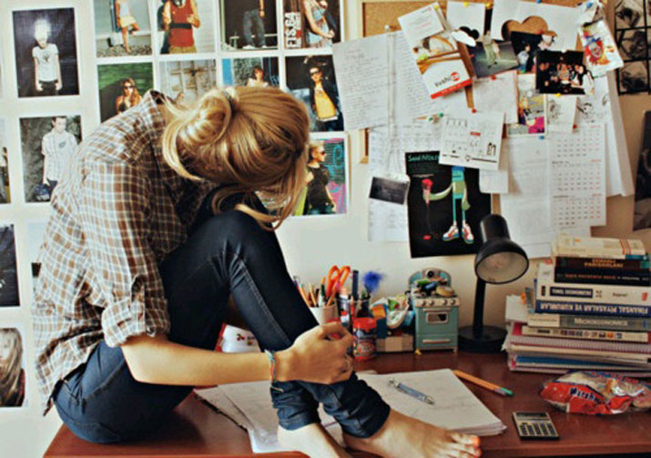 1-namalena-vi-e-produktivnosta-na-rabotnoto-mesto-ovie-faktori-se-vinovni-za-toa-www.kafepauza.mk_