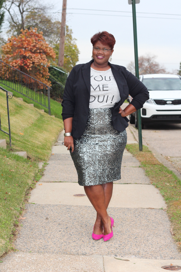 1-ne-se-sramete-od-vasheto-telo-9-modni-soveti-i-rizici-za-devojkite-so-oblini-kafepauza.mk