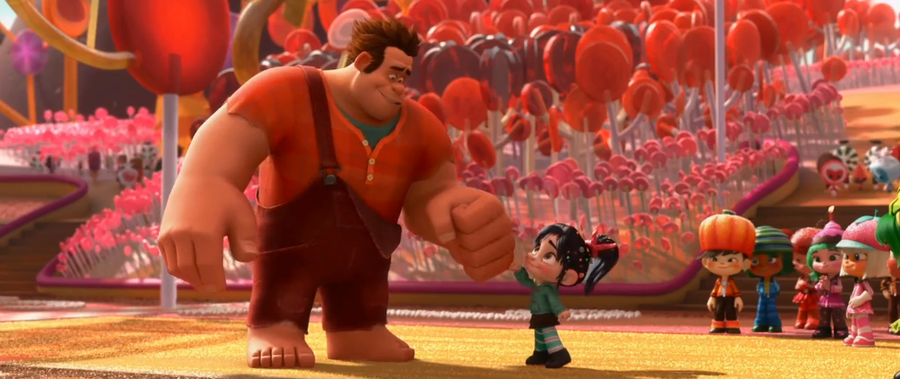 10-majki-iskoristete-go-sekoj-moment-16-inspirativni-filmovi-koi-treba-da-gi-poglednete-zaedno-so-vasheto-dete-www.kafepauza.mk_