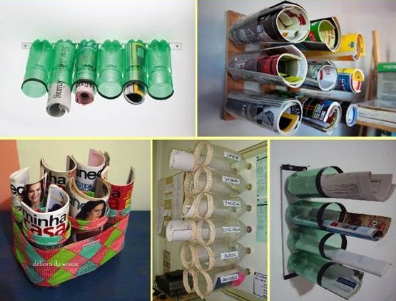 10-nema-da-poveruvate-na-koj-nachin-mozhe-da-gi-iskoristite-plastichnite-shishinja-poglednete-www.kafepauza.mk_