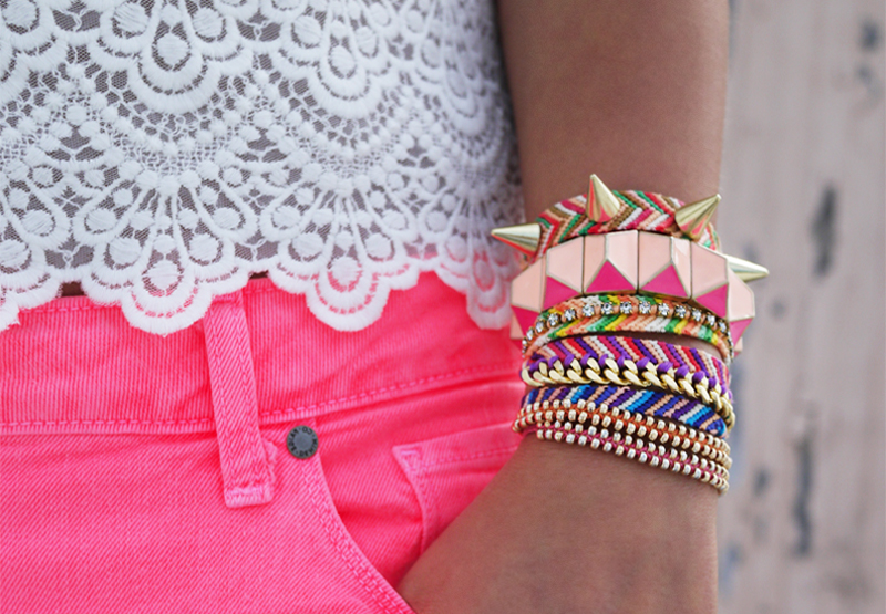 10-shto-sakaat-mashkite-horoskopski-znaci-da-nosi-devojkata-na-prviot-sostanok-www.kafepauza.mk_