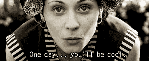 12-13-raboti-od-koi-se-izvlekuvaat-postarite-deca-samo-zatoa-shto-se-postari-kafepauza.mk