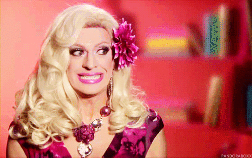 12-16-emocionalni-fazi-pred-da-ja-napravite-vashata-prva-tetovazha-www.kafepauza.mk_