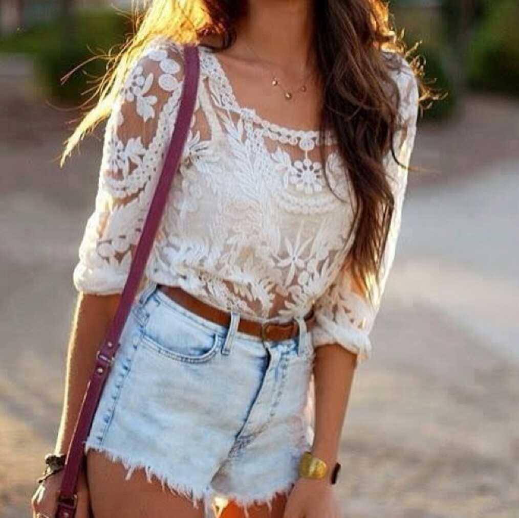 13-shto-sakaat-mashkite-horoskopski-znaci-da-nosi-devojkata-na-prviot-sostanok-www.kafepauza.mk_