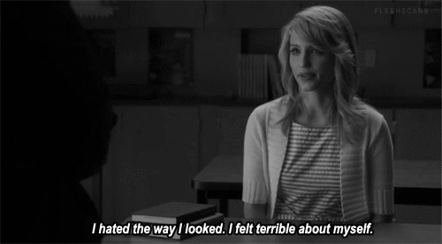 14-16-ludi-psiholoshki-fakti-koi-bi-trebalo-da-gi-znaete-za-sebe-kafepauza.mk