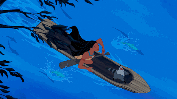 14-dizni-crtanite-imaat-golema-lekcija-za-vas-ova-e-vistinsko-prijatelstvo-www.kafepauza.mk_