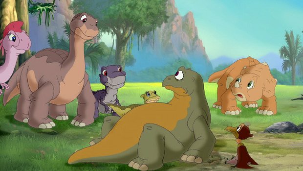 14-majki-iskoristete-go-sekoj-moment-16-inspirativni-filmovi-koi-treba-da-gi-poglednete-zaedno-so-vasheto-dete-www.kafepauza.mk_