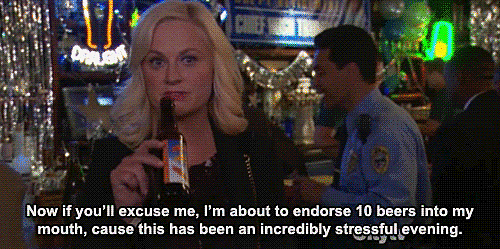 16-16-emocionalni-fazi-pred-da-ja-napravite-vashata-prva-tetovazha-www.kafepauza.mk_