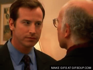 16-16-ludi-psiholoshki-fakti-koi-bi-trebalo-da-gi-znaete-za-sebe-kafepauza.mk