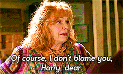 2-13-raboti-od-koi-se-izvlekuvaat-postarite-deca-samo-zatoa-shto-se-postari-kafepauza.mk