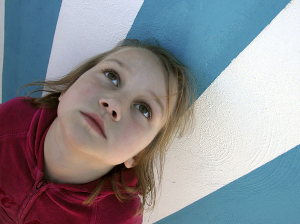 2-16-ludi-psiholoshki-fakti-koi-bi-trebalo-da-gi-znaete-za-sebe-kafepauza.mk