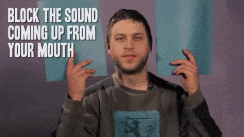 (2) Едноставни тестови кои за само 10 секунди (или помалку) ќе ви кажат многу за вашето тело