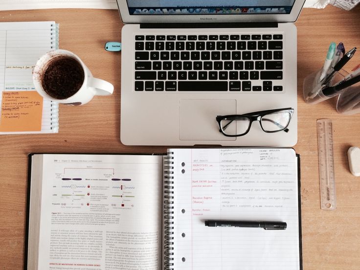 2-namalena-vi-e-produktivnosta-na-rabotnoto-mesto-ovie-faktori-se-vinovni-za-toa-www.kafepauza.mk_