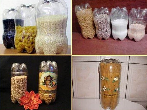 2-nema-da-poveruvate-na-koj-nachin-mozhe-da-gi-iskoristite-plastichnite-shishinja-poglednete-www.kafepauza.mk_