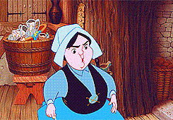 20-dizni-crtanite-imaat-golema-lekcija-za-vas-ova-e-vistinsko-prijatelstvo-www.kafepauza.mk_