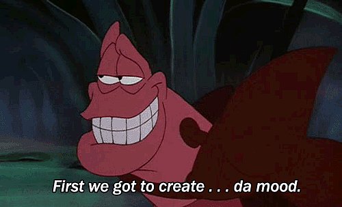 22-dizni-crtanite-imaat-golema-lekcija-za-vas-ova-e-vistinsko-prijatelstvo-www.kafepauza.mk_