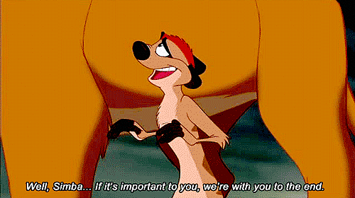 28-dizni-crtanite-imaat-golema-lekcija-za-vas-ova-e-vistinsko-prijatelstvo-www.kafepauza.mk_