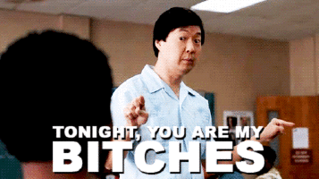 3-13-raboti-od-koi-se-izvlekuvaat-postarite-deca-samo-zatoa-shto-se-postari-kafepauza.mk