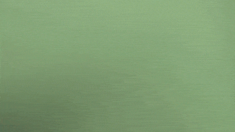 (3) Едноставни тестови кои за само 10 секунди (или помалку) ќе ви кажат многу за вашето тело