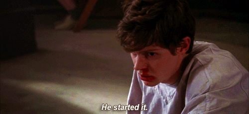 4-13-raboti-od-koi-se-izvlekuvaat-postarite-deca-samo-zatoa-shto-se-postari-kafepauza.mk