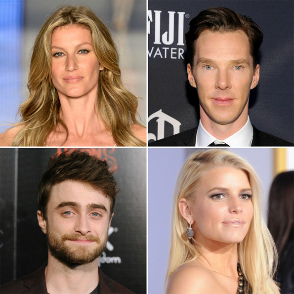 4-So-koj-od-poznatite-go-delite-vashiot-horoskopski-znak-kafepauza.mk