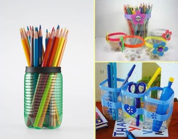 4-nema-da-poveruvate-na-koj-nachin-mozhe-da-gi-iskoristite-plastichnite-shishinja-poglednete-www.kafepauza.mk_