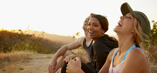 (4)-neverojatni-psiholoshki-fakti-koi-sekoj-treba-da-gi-znae-kafepauza.mk