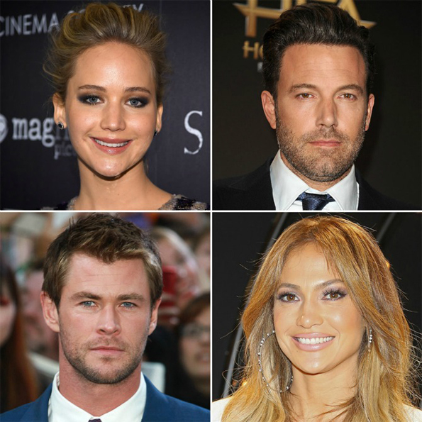 5-So-koj-od-poznatite-go-delite-vashiot-horoskopski-znak-kafepauza.mk