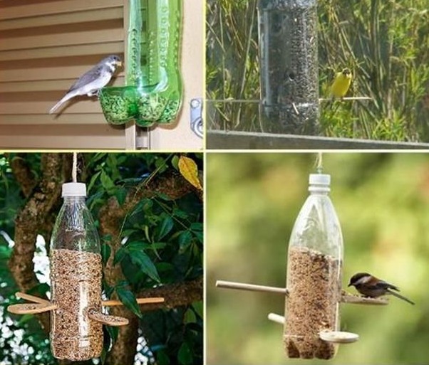 5-nema-da-poveruvate-na-koj-nachin-mozhe-da-gi-iskoristite-plastichnite-shishinja-poglednete-www.kafepauza.mk_