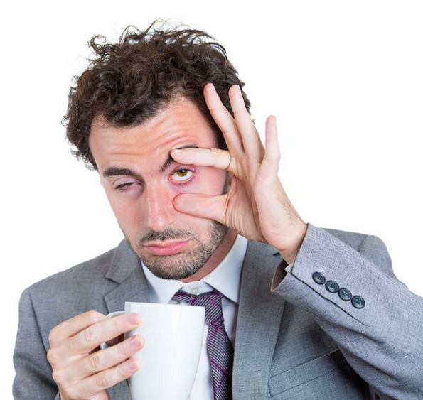 (5)-neverojatni-psiholoshki-fakti-koi-sekoj-treba-da-gi-znae-kafepauza.mk